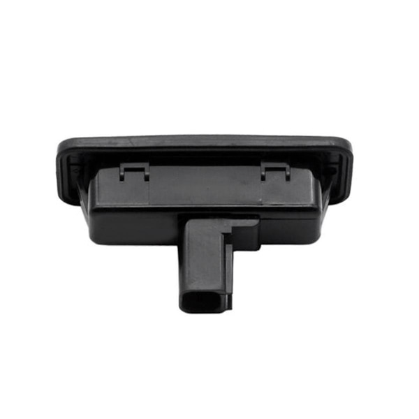 Halvkombi Bakre Trunk Release Startknapp för Hyundai Elantra GT I30 Kia Ceed 2013-2018 81260A5000