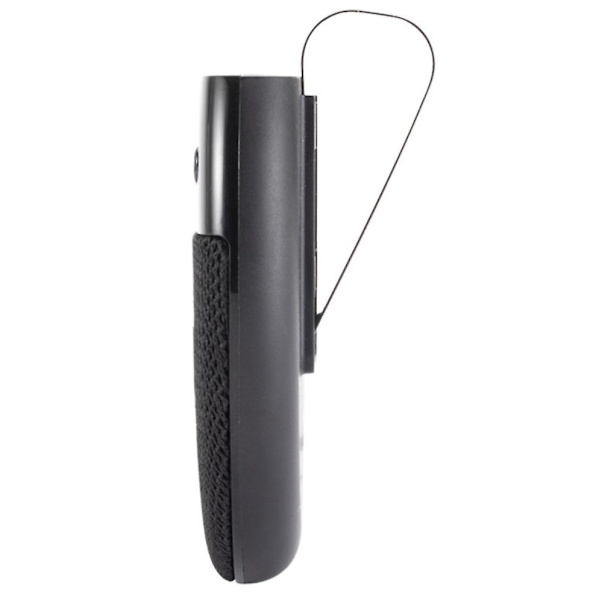 Bluetooth Handsfree Högtalartelefon för Bil