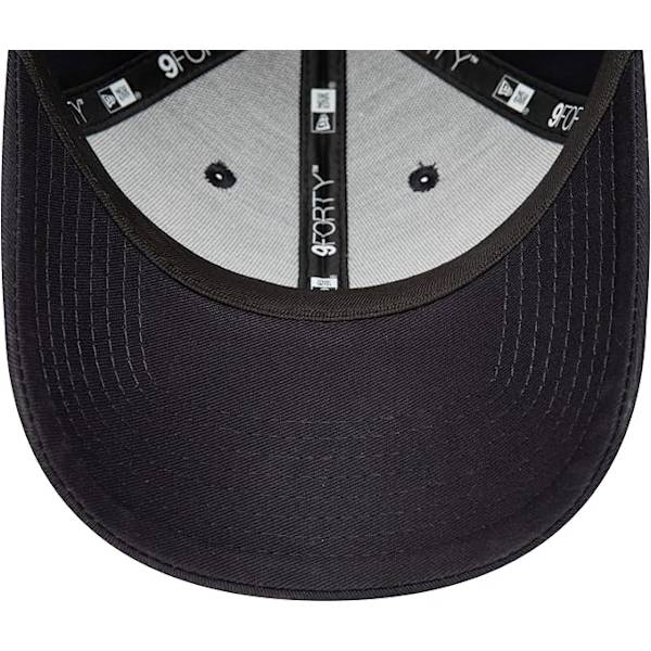 RedBull Red Bull Hat Mesh Hat Udendørs Andenæb Hat