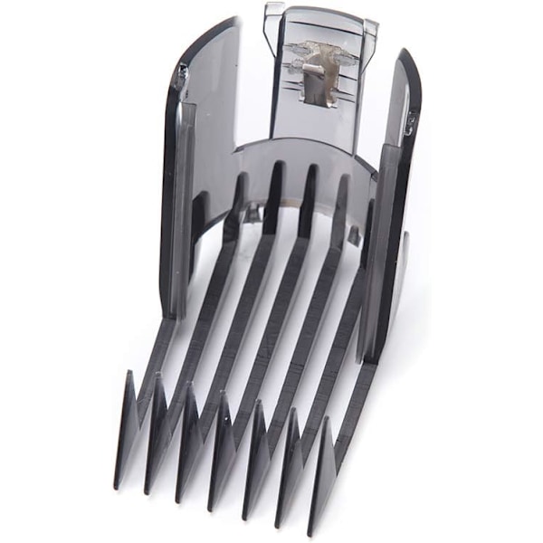 Huvudklipparkam Passar för QC5130 QC5105 QC5115