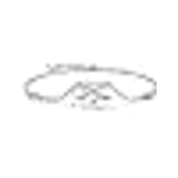 925 Sterling Silver Infinity Armband – Billie Bijoux “Forever L