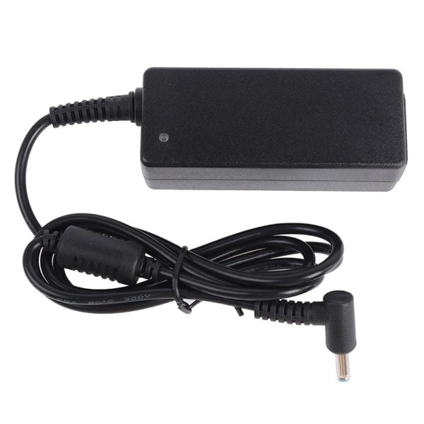45W HP Laptop Oplader Adapter 854054-001 741727-001 740015 - one size