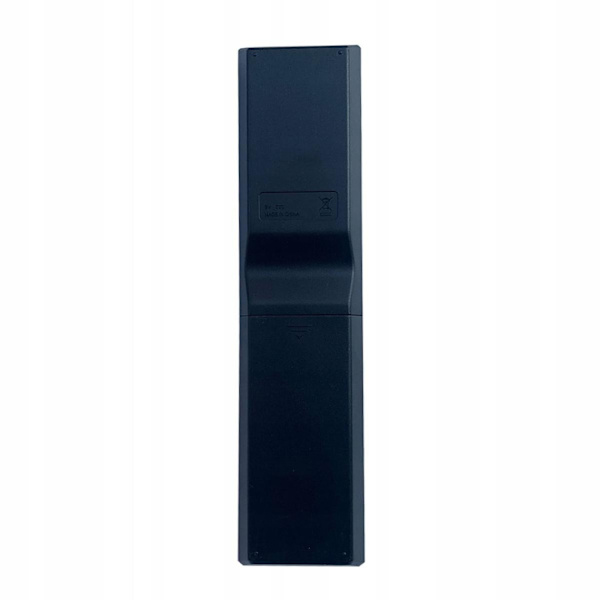 Erstatning universalfjernkontroll for Sony RMT-AA231U STR-DH770 STR-DN1080 RMT-AA230