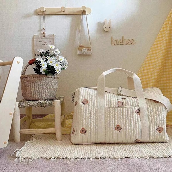 Kassi Vauva RABBIT RABBIT[ch] Rabbit Rabbit