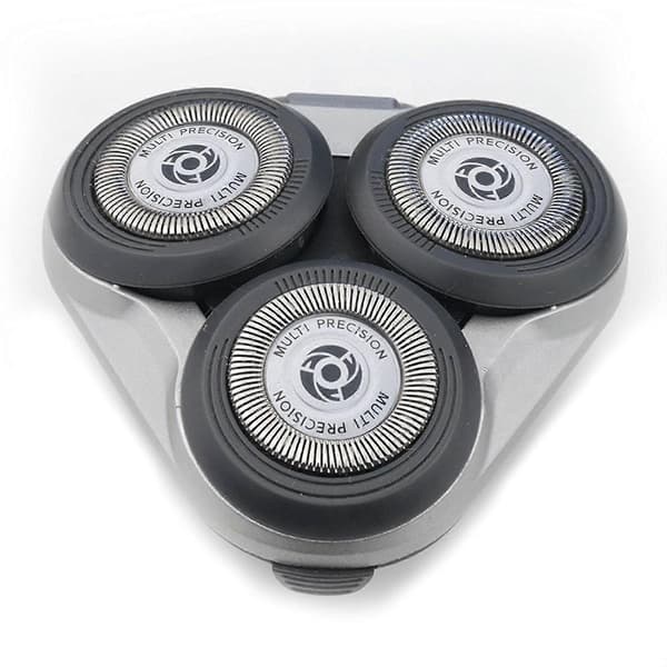 Philips Series 5000 Udskiftningsblade, 6-pak[JUN]