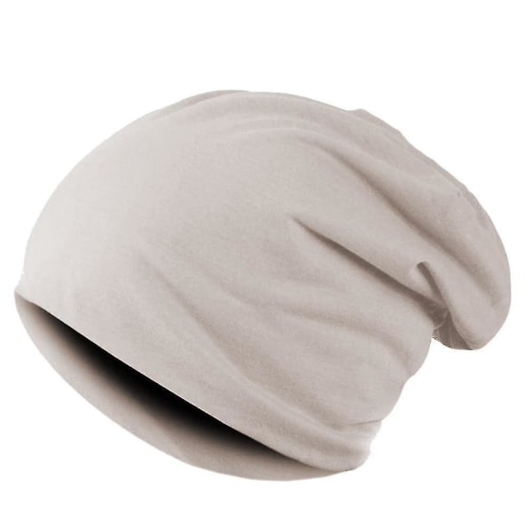 Cap Cap Dad Hat Partihandel Solid Sport Unisex Outdoor Custom Blac