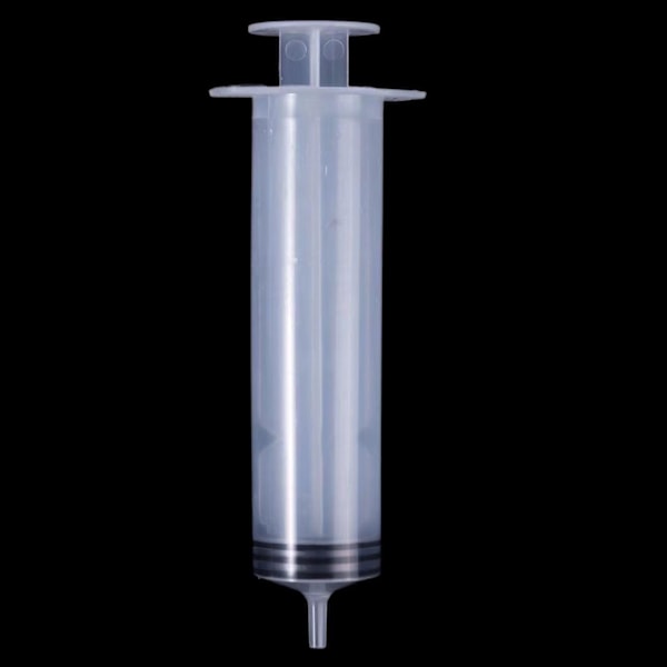 Kjøleskap Tilbehør Refrigerator Clean Rengjøring Kjøleskapsrengjøring 5 stk/sett×2 5 st/set×2