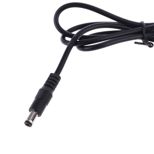 36V 2A lader 42V 2A batterilader 100-240V indgang lithium Li-ion lader til 36V tohjulet elcykel