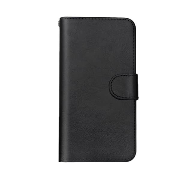 Magnetisk 2-i-1 etui til iPhone 14 - Vælg din farve [JUN]