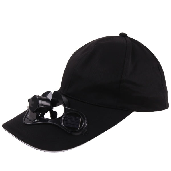 Baseball Hat Rejsetaske Cap Etui Cap Stor L en