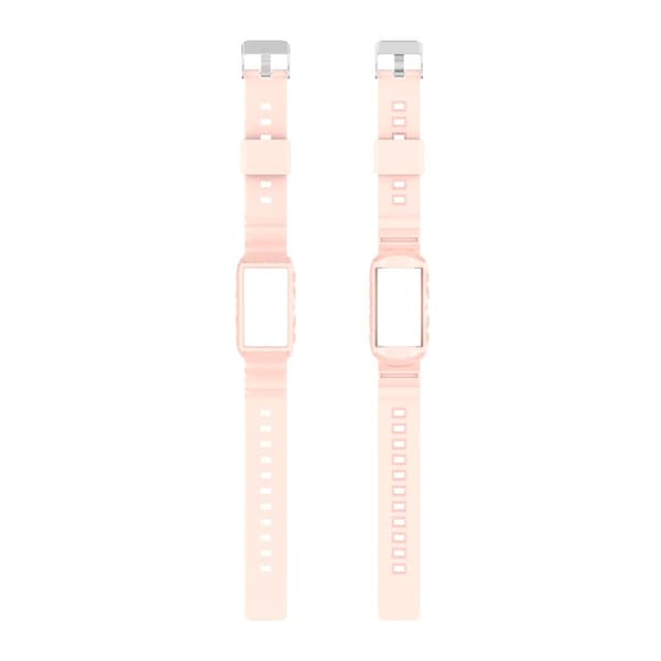 INF Armband för Fitbit Charge 6/4/4 SE/3/3 SE