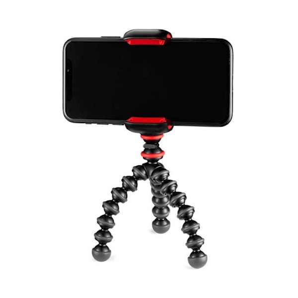Joby GorillaPod Starter Kit GoPro 140