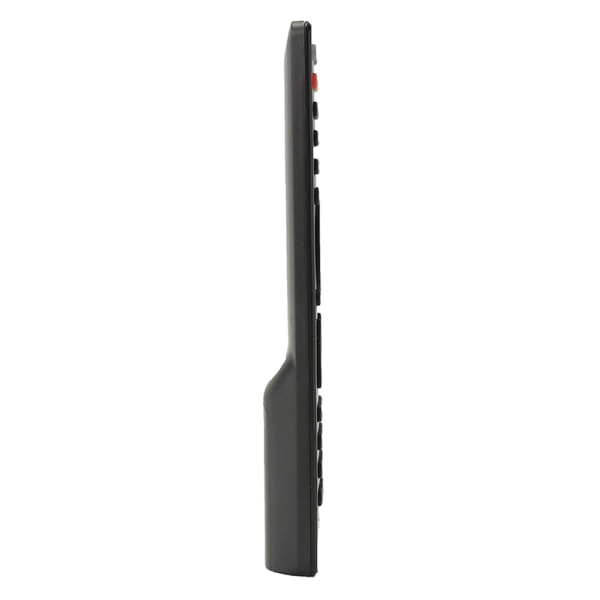 Fjärrkontroll för TV-box för Mag 250 254 255 260 261 270 IPTV TV Set Top Box