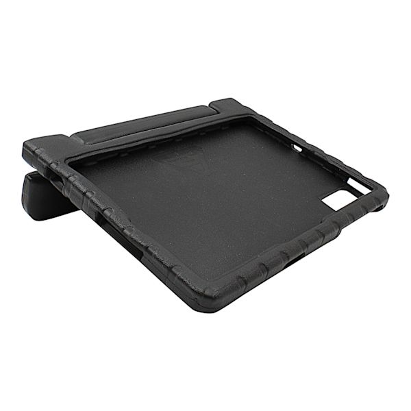 Stativfodral Barnfodral Samsung Galaxy Tab A9+[JUN]