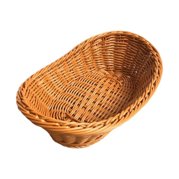 Kitchen storage basket Bread tray MM