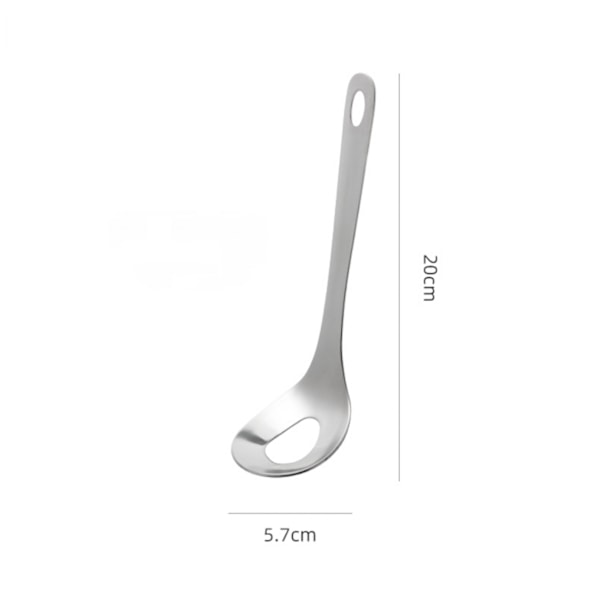 Kødbolleske, kødbolleske i rustfrit stål, non-stick kødbollemaskine