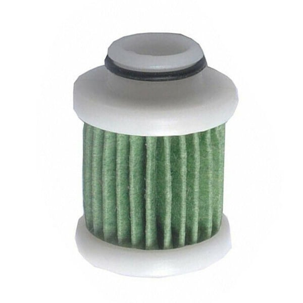 3 X Primärbränslefilter 6d8-ws24a-00-00 för Yamaha Sierra 18-79799 F50-f115