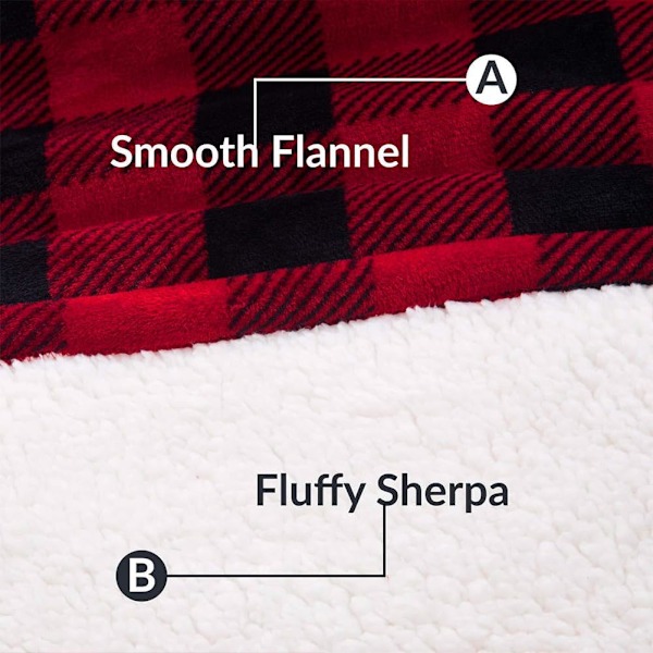 Ylimääräisen pitkä hupparipeitto naisille, ylivoimainen kannettava peitto, mukava pehmeä ja mukava Sherpa-fleece, jättimäinen kannettava hupparipeitto, paita (vaaleanharmaa) red
