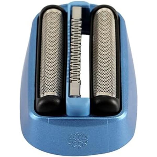 BRAUN 40B barbermaskine