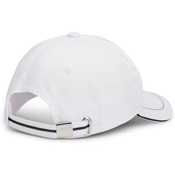 BOSS Herrhatt Cap-1