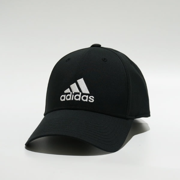 Dam Superlite Relaxed Fit Performance Hat