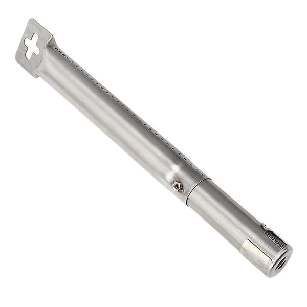 Universal lige rørbrænder udskiftning til grill (4-pak) XH00119