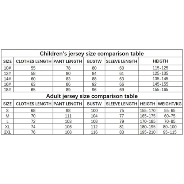 23-24 Uusi kausi Barcelona juniori/aikuinen pitkähihainen pelipaita vaaleanharmaa light grey L