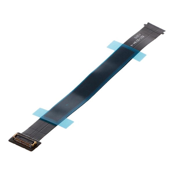 A1502 Trackpad Flex Kabel Til Pro Retina 13' A1502 Trackpad Kabel Mf839 Mf840 821-00184-a 2015