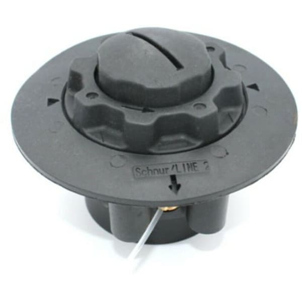 Trimmerhode for Stihl FS38 FS40 FS45 FS50, Auto Cut C5-2