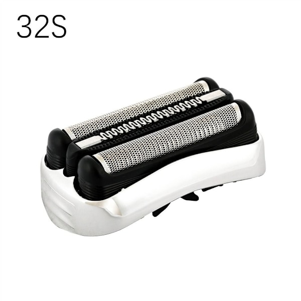 Rakhoved Rakhuvud 32B 32B