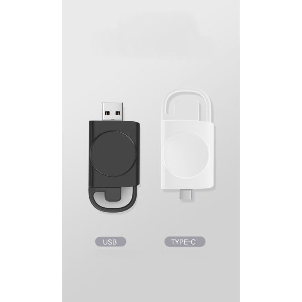 2-pack kompatibel med Apple iPhone-laddarkabel 1m, Apple Ligh