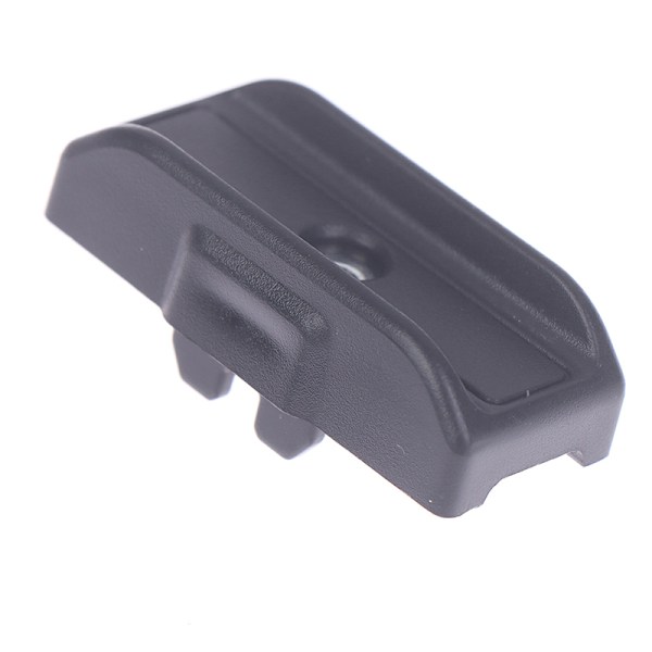 Magnetisk Bit-Holder til Impact Driver