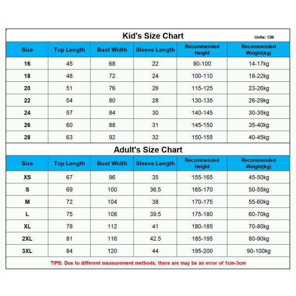 2023 Paris Saint-Germain Donnarumma #99 Fjärde tröja Kit för barn Vuxna XS(160-165CM)