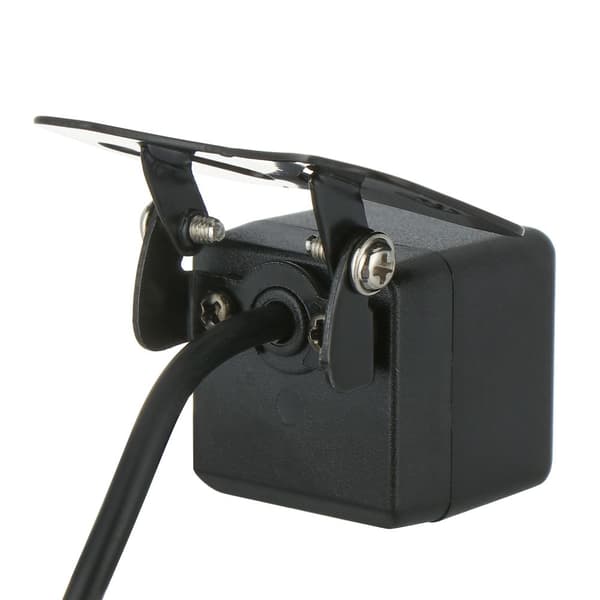 Ryggekamera Backupkamera Reverse Parking Using