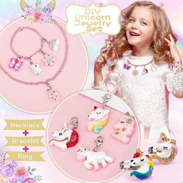 2024 Jul Blind Box Present Barnleksak 24 Dagars Kalender Advent Stil 5 Style 5