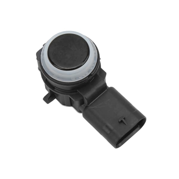 Tesla Model S X Parkeringssensor 1048474-13-A Plug and Play Blindsonkompatibel Erstatning [JUN]