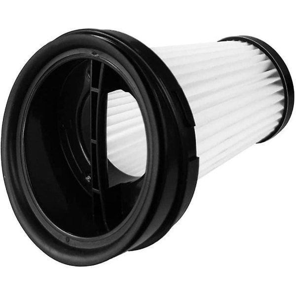 3-pak filter til Grundig Vch9832 Vch9629 Vch9630 støvsuger