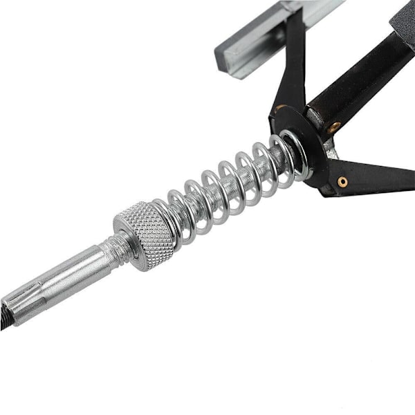 Hone udskiftning sten motor cylinder honing honing værktøj
