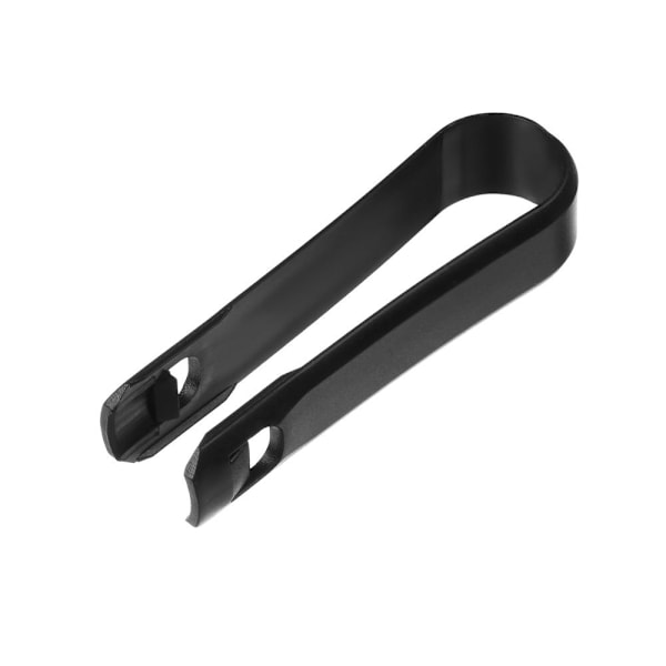 20 kpl 17 mm pyöränmutterin suojus, suojaava pultin suojus