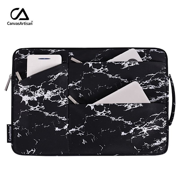 dataveske datamaskinveske / laptopveske laptop vi 11 tommer