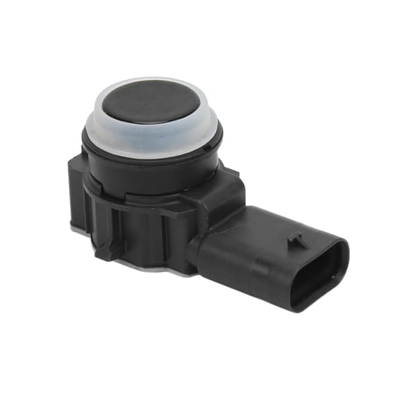 Tesla Model S X Parkeringssensor 1048474-13-A Plug and Play Blindsonkompatibel Erstatning [JUN]