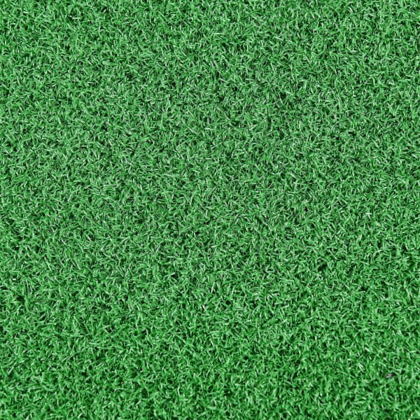 Indendørs Udendørs Golf Træningsmåtte 30x60cm[JUN]
