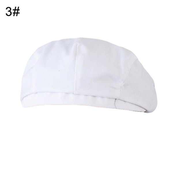 Fashion King Crown Hat Cosplay Prop Adult Child Show Party Hat K