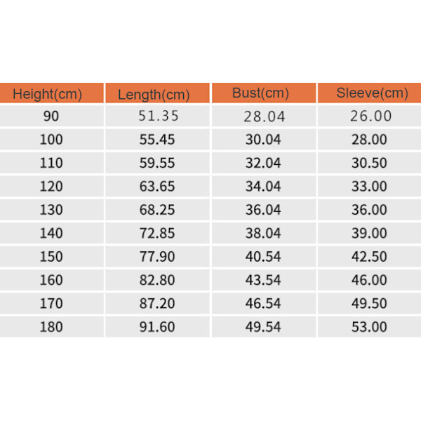 Julekjole for jenter - Fru Julenisse - Rød fløyelshettegenser 130cm