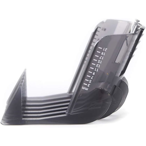 Huvudklipparkam Passar för QC5130 QC5105 QC5115