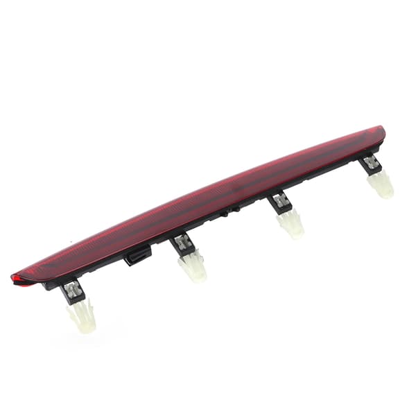 Høyt bremselys for A3 Sportback 2004-2012[JUN] 0.25