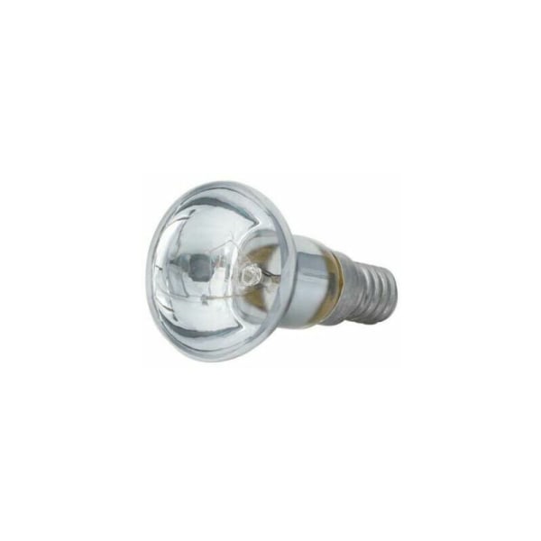 30W E14 Lava Lamp Bulb R39 Reflector Bulb Glödlampa 30W