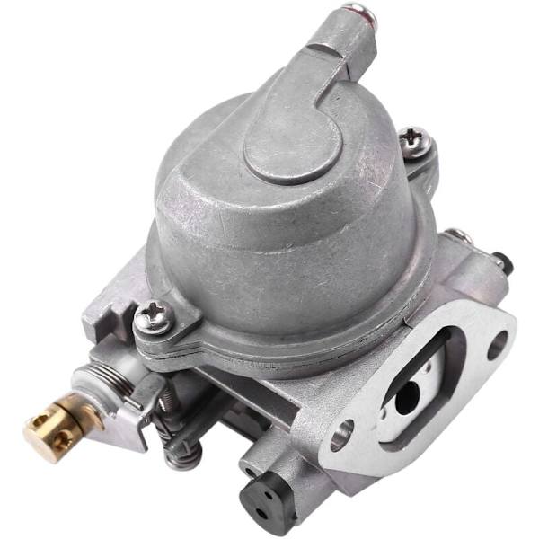 F4-04140000 Karburator Assy til Parsun Makara 4-takts F4 F5 BM 4 hk 5 hk påhængsmotorer