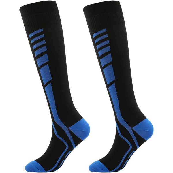 Compression socks for men and women, support socks, running sock