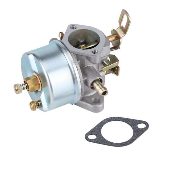 Tecumseh karburator til 8HK 9HK 10HK HMSK80 HMSK90 sneblæser generator